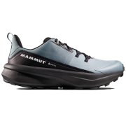Herrenschuhe Mammut Aenergy Hike Low GTX Men