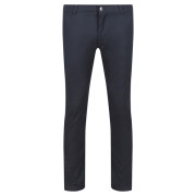 Herrenhose Regatta Sandros Trouser
