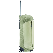 Reisekoffer Deuter Duffel Pro Movo 60