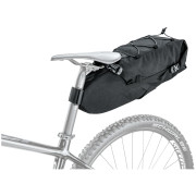 Satteltasche Topeak BackLoader 10 l