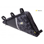 Fahrradtasche für den Rahmen Sport Arsenal Art. 624