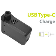 Handpumpe Just One Air-X 5.0