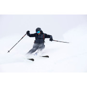 Herrenjacke Dare 2b Precision II Jacket