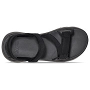 Herrensandalen Teva Teva M'S Zymic