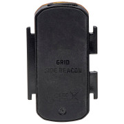 Lichtset Blackburn Grid Side Light Set