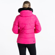 Damenjacke Dare 2b Glamorize IV Jacket