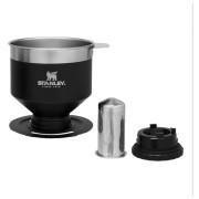 Kaffeefilter Stanley Permanentní filtr