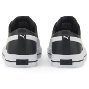 Herrenschuhe Puma Ever FS
