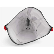 Satteltasche Cyclite Saddle Bag / 02