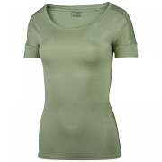 Damen-T-Shirt Husky Taiden L