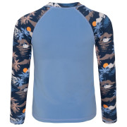 Kinder-T-Shirt Aquawave Uver Kdb