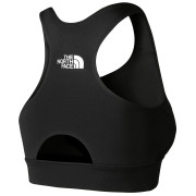 Sport-BH The North Face Flex Bra