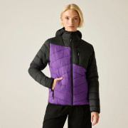 Damen-Winterjacke Dare 2b Womens Aero Fuse Padded Jacket