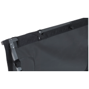 Campingliege Outwell Laguna Hills