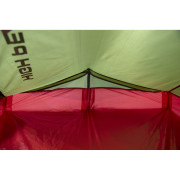 Zelt High Peak Siskin 2.0