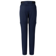 Damenhose Dare 2b Melodic Pro Zip Off Trouser