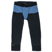 Herren 3/4 Unterhose Devold Tuvegga Merino 3/4 Longs Man