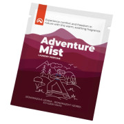 Waschmittelparfüm Northfinder Adventure Mist 5 ml