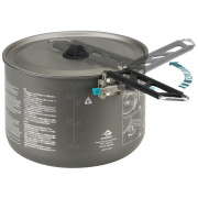 Topfset Sea to Summit Alpha Pot Set 2.0