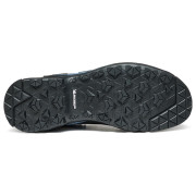 Damen Trekkingschuhe Garmont Akron Gtx