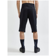 Herren-Radhose Craft CORE Offroad XT Pad