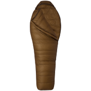 Daunenschlafsack Cumulus X-Lite 400