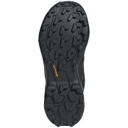 Damen Wanderschuhe Adidas Terrex Skychaser Ax5 W