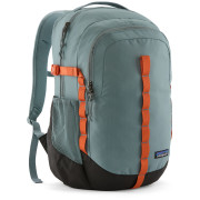 Rucksack Patagonia Refugio Day Pack 26L hellblau Blue Sage