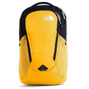 Rucksack The North Face Vault 26,5L gelb/schwarz TnfYellow/TnfBlack