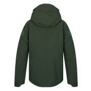 Kinderjacke Husky Nigalo K (2022)