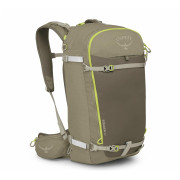 Skialp-Rucksack Osprey Soelden 32