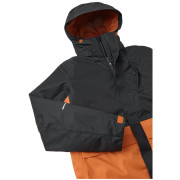 Kinder Winterjacke Reima Timola
