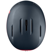 Helm Julbo Gravity