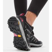 Damenschuhe The North Face W Hedgehog Fastpack II