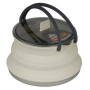 Geschirrset Sea to Summit X-Set: 11 3pc