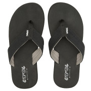 Flip-Flops Cool Shoe Dony black