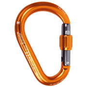 Karabiner Camp Core Lock