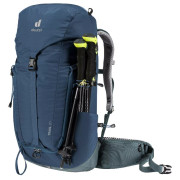 Rucksack Deuter Trail 30 2023