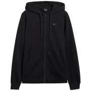 Herren-Sweatshirt 4F Sweatshirt M1768