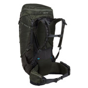 Rucksack Thule Versant 70L Men's (2020)