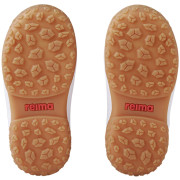 Kinder Winterschuhe Reima Samooja