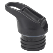 Edelstahlflasche Klean Kanteen Classic 27oz (w/Flip Seal Sport)