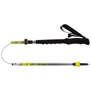 Trekkingstöcke Camp Laser Adj