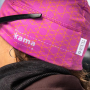 Mütze Kama AW70