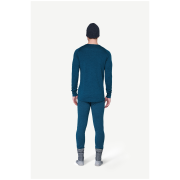 Herren-Funktionsshirt Devold Expedition Merino Silk Shirt Man