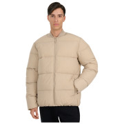 Herrenjacke 4F Down Jacket M0709