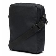 Umhängetasche Columbia Zigzag Side Bag