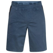 Herrenshorts Chillaz Neo 2.0