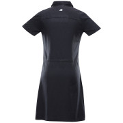 Kleid Alpine Pro Edela