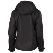 Damenjacke Martes Lady Remo